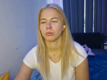 stephanecockreham