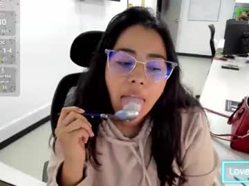 studcb_