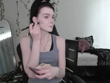 sugarmiette