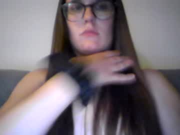 sugartitties2244