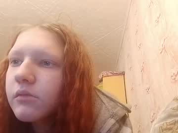 sungpiggott