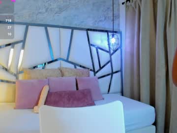 susanna_cute