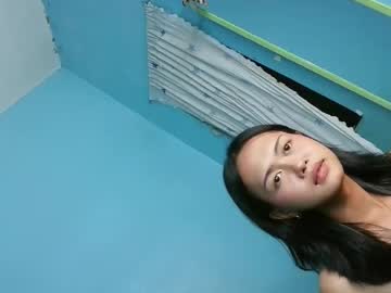 sweet_savii