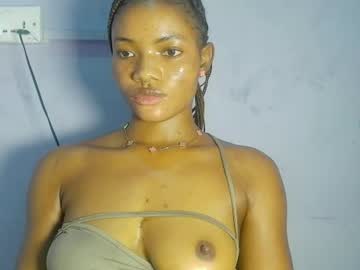 tallnsexy_ruth