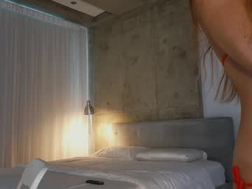 tarawhite_