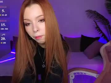 tarra_star1