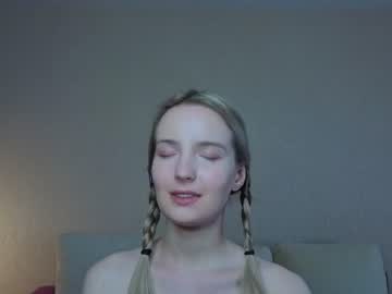 tashinapetitto