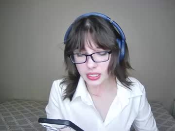 tenishanelligan