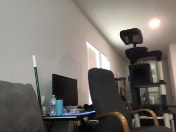 texas_blonde