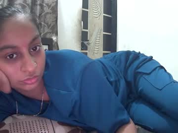 the_right_girl