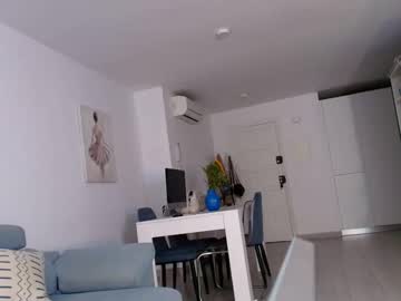 thebluelagoon30