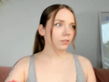 thisisamelia