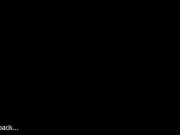 tia_j