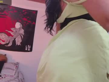 tigerlily__1