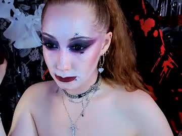 tinaabrook
