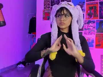 tokyo_uwu
