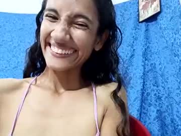 tsmilingg