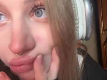 twilatompson