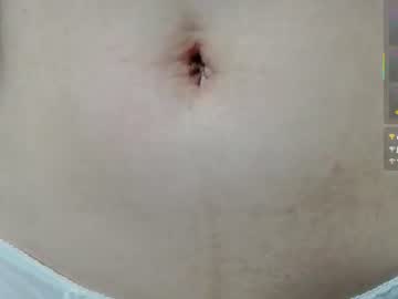uni_hello