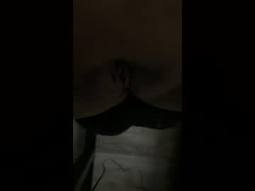 unknownuser10082