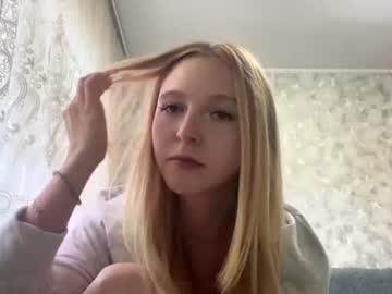 valdesteel