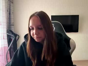 vandaevitt
