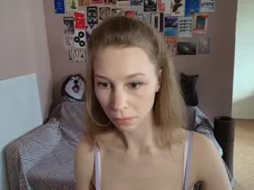 velour_desire