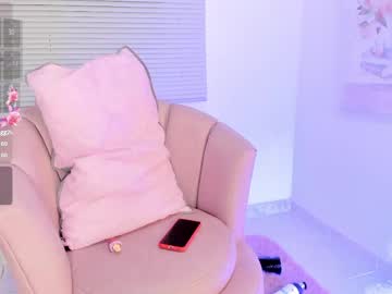 velvetnami