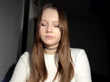 vetamcmindes