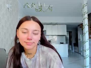 Eleonora