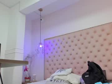 vic
