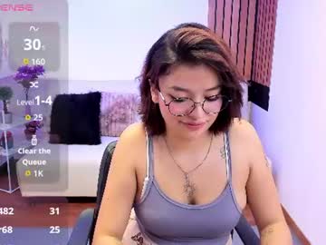 victoriabenett