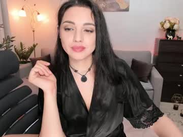 vikibellson