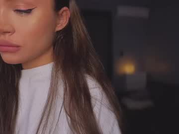 viktoria_www
