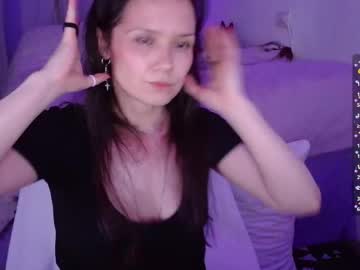 viktoriakiss