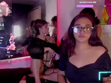 violetanebula_