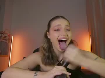 viollasinzz