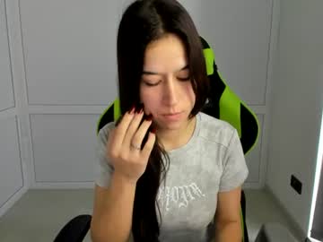 viollasoft