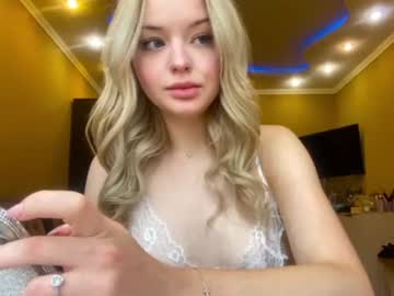 vitalinaelba