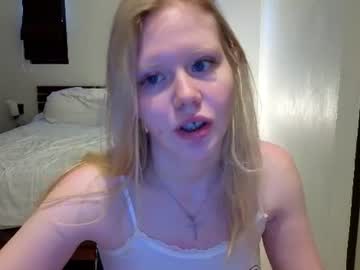 wendy_228