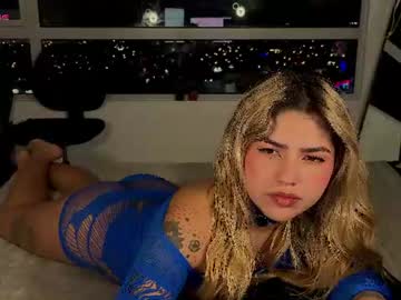 whites_emma