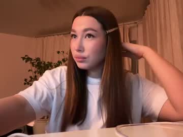 Lia