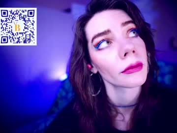 xobondaixo