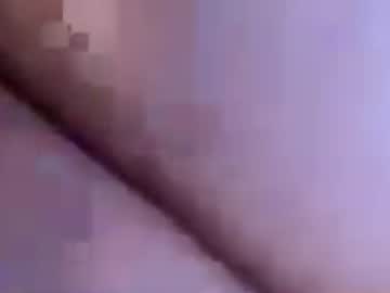 xoxoxoxoox954670