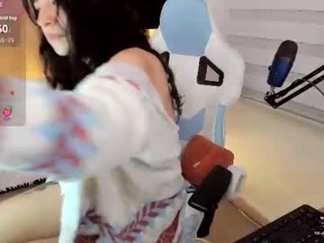 yosoykore_