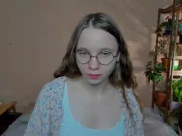 your_leslie