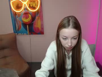yourgirlinni