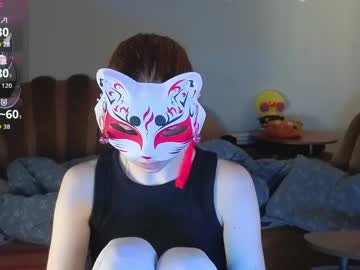 yumiko_uwu