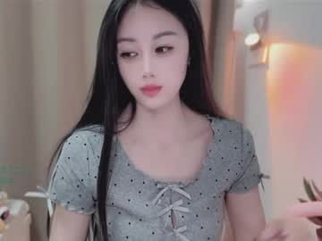 yuner0715
