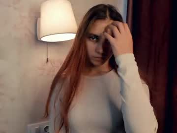 yvettecotillo